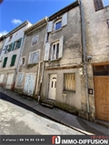 Image du bien UBI440953823